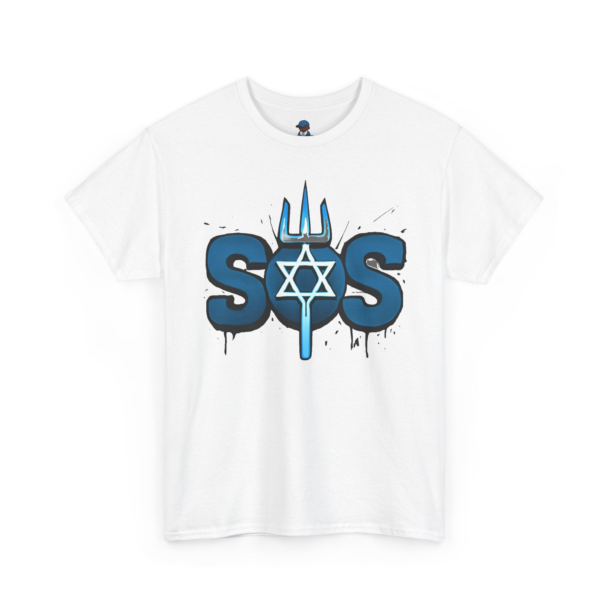 Forks and six SOS