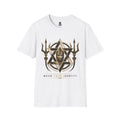 WEAR YOUR IDENTITY Kemet