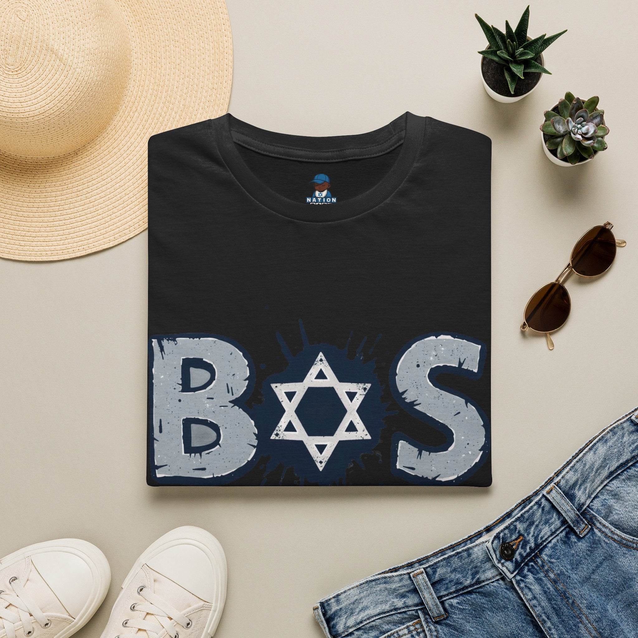 COWBOYZ  BOS