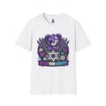 WEAR YOUR IDENTITY Purp G best