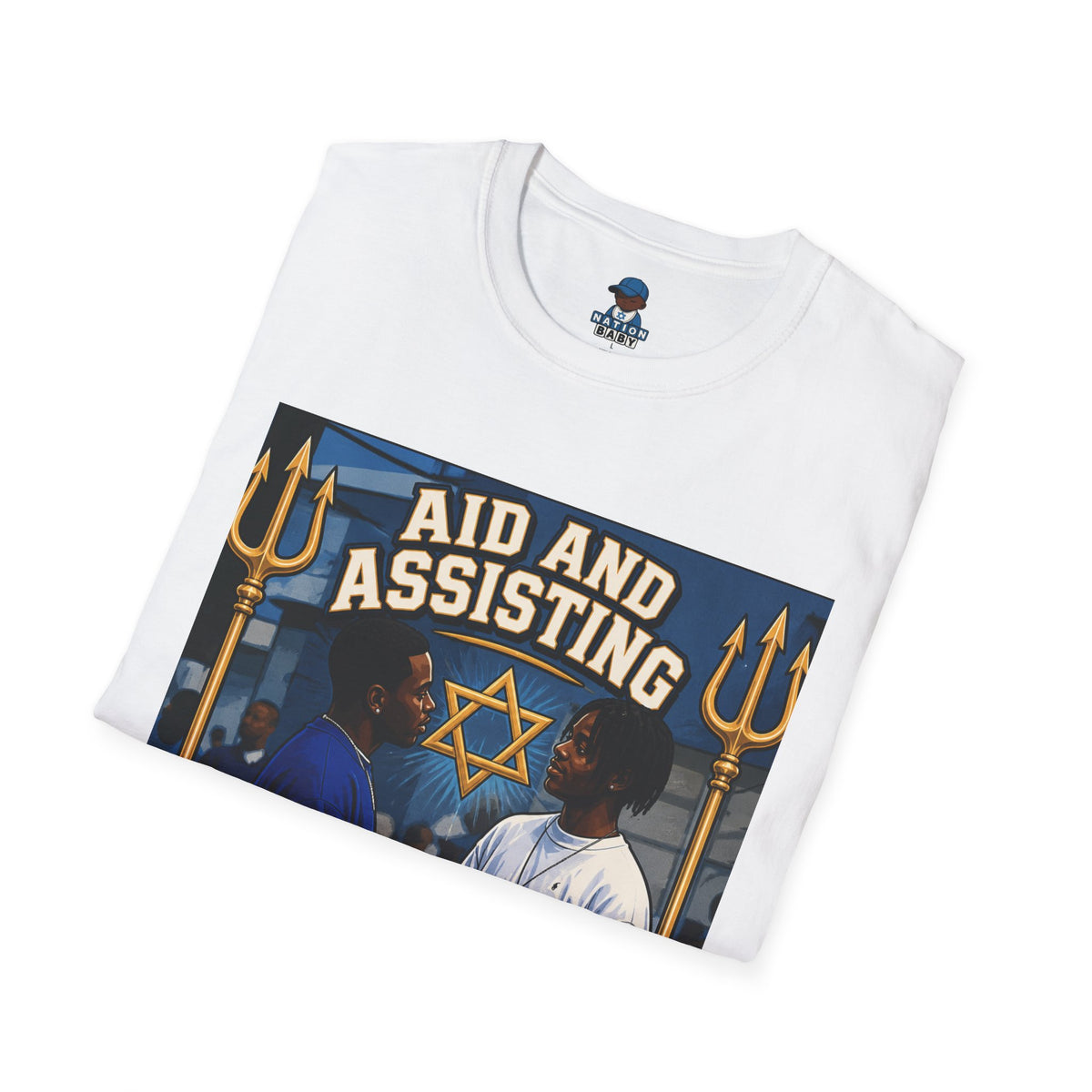 A&A
