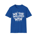 WTW BLACK 2