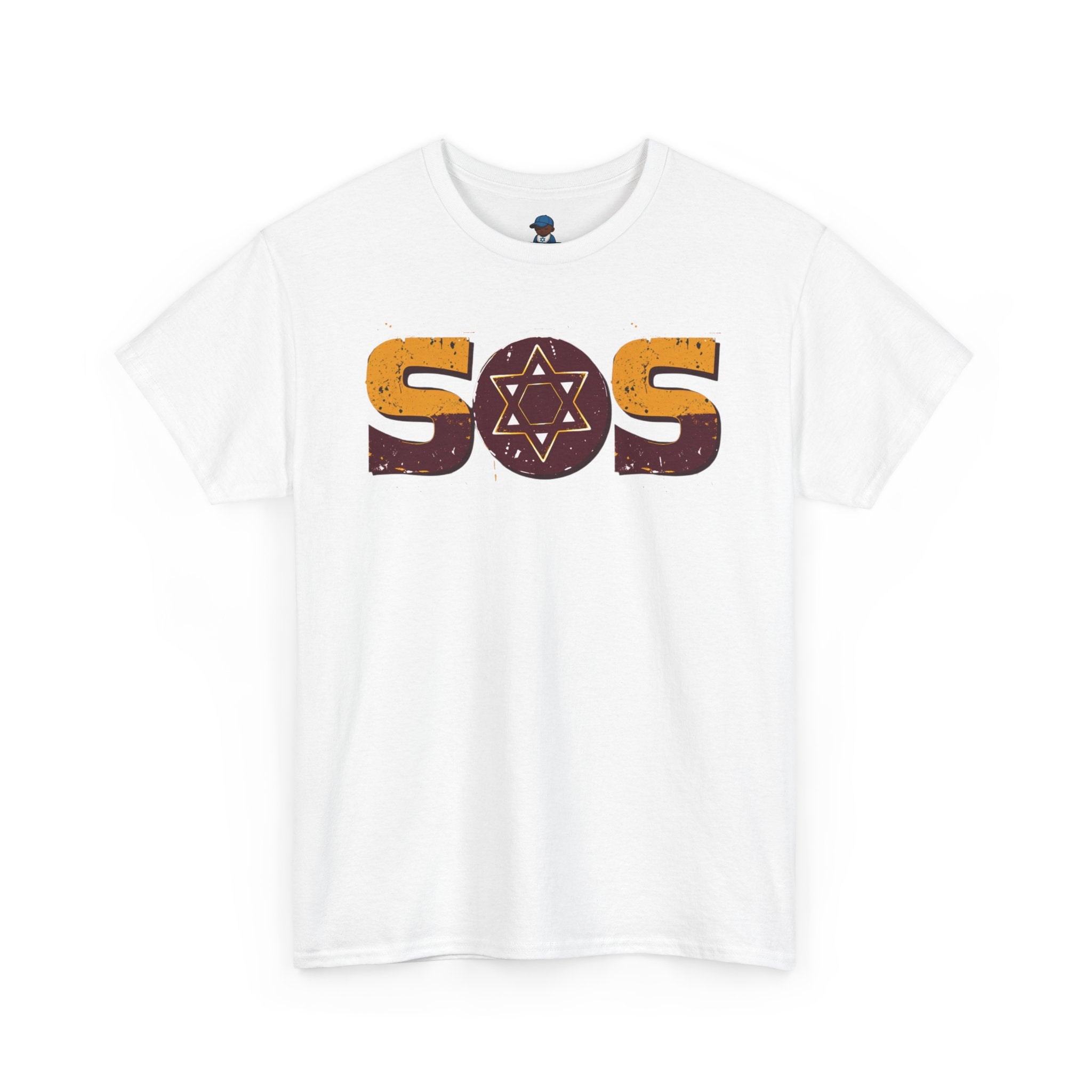 49ers SOS