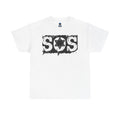Multi color SOS