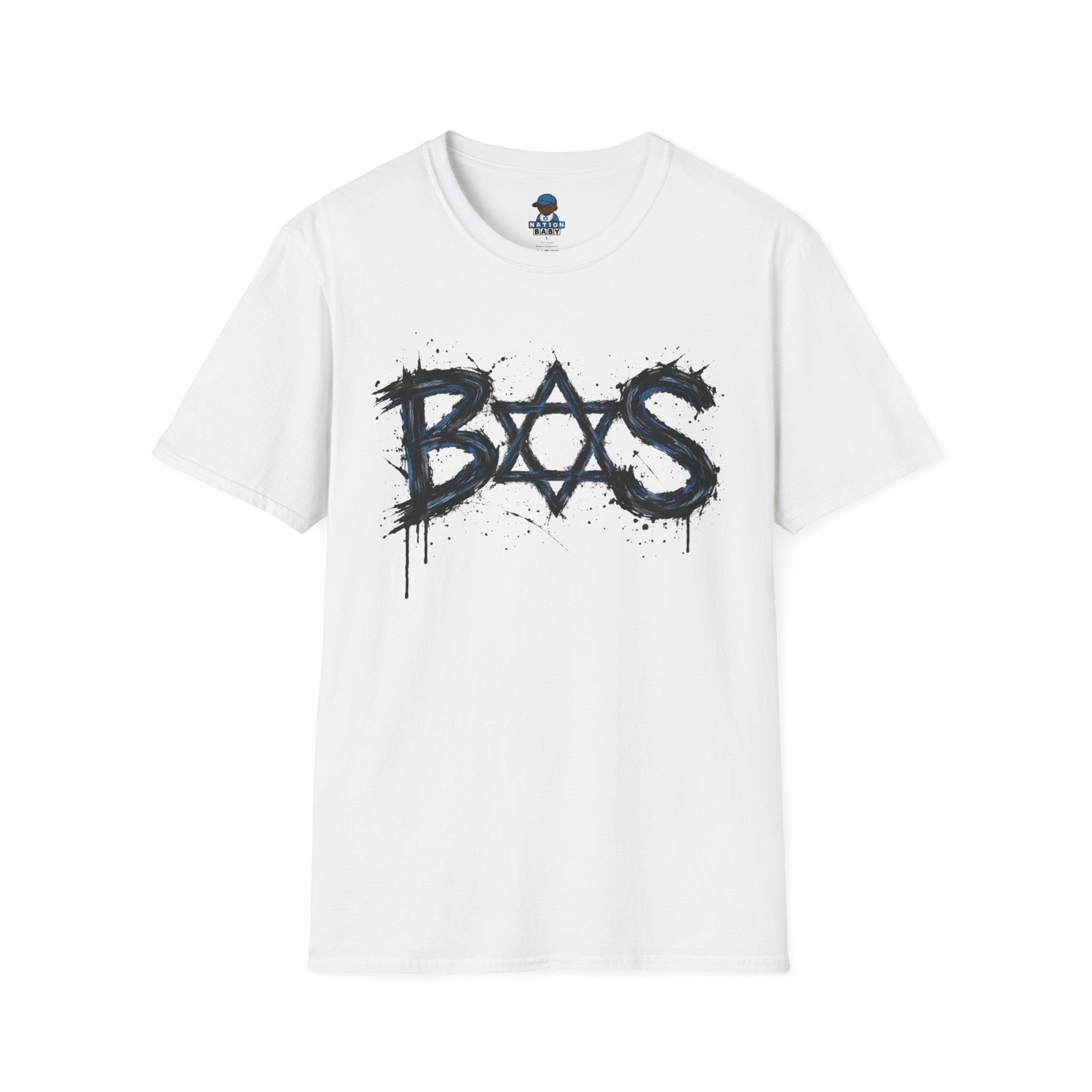 Multi color BOS