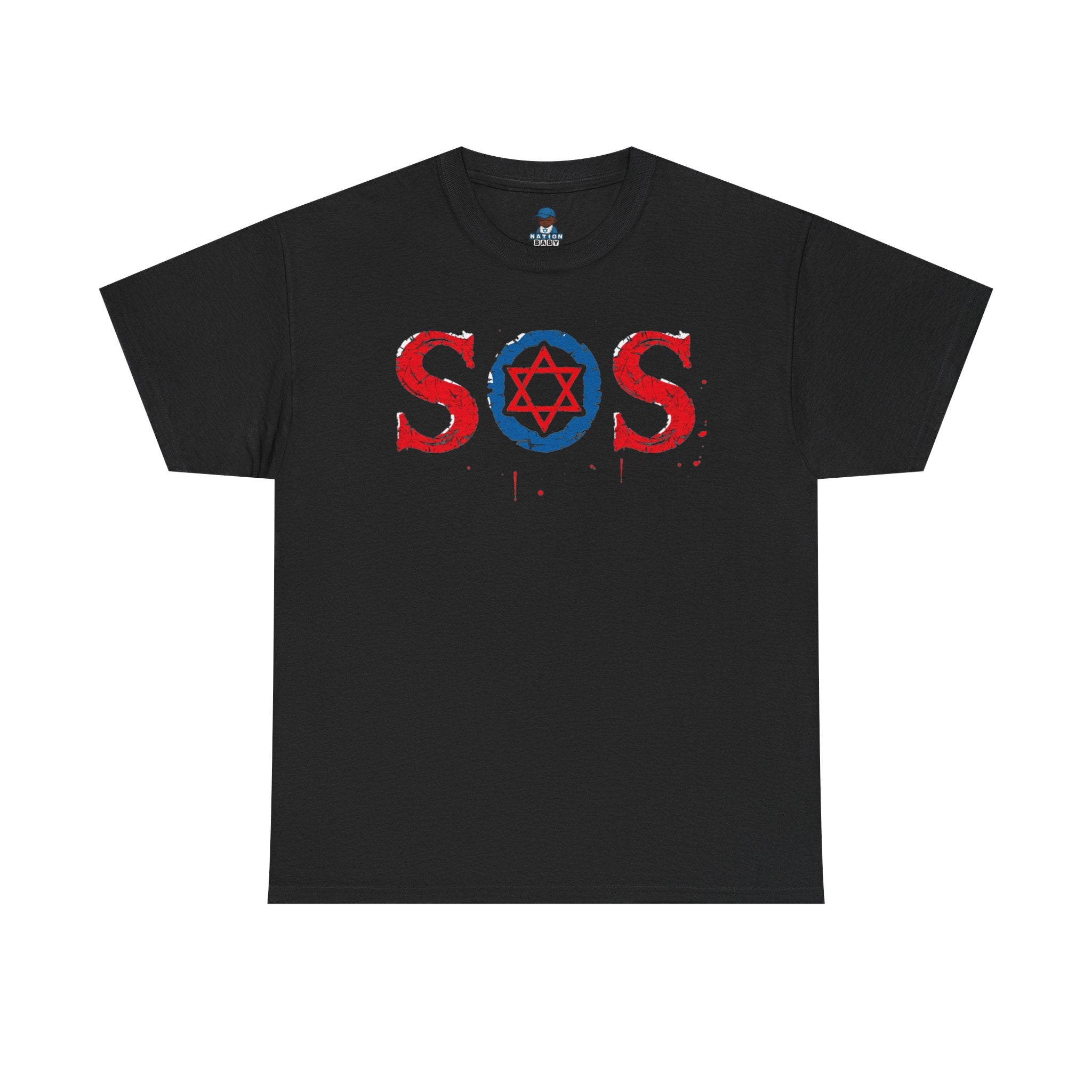 7-4 day SOS