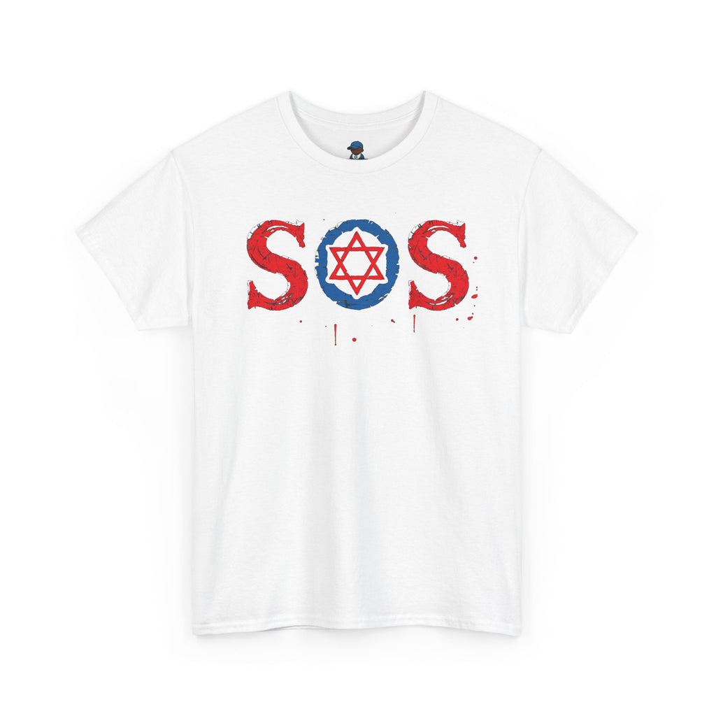 7-4 day SOS