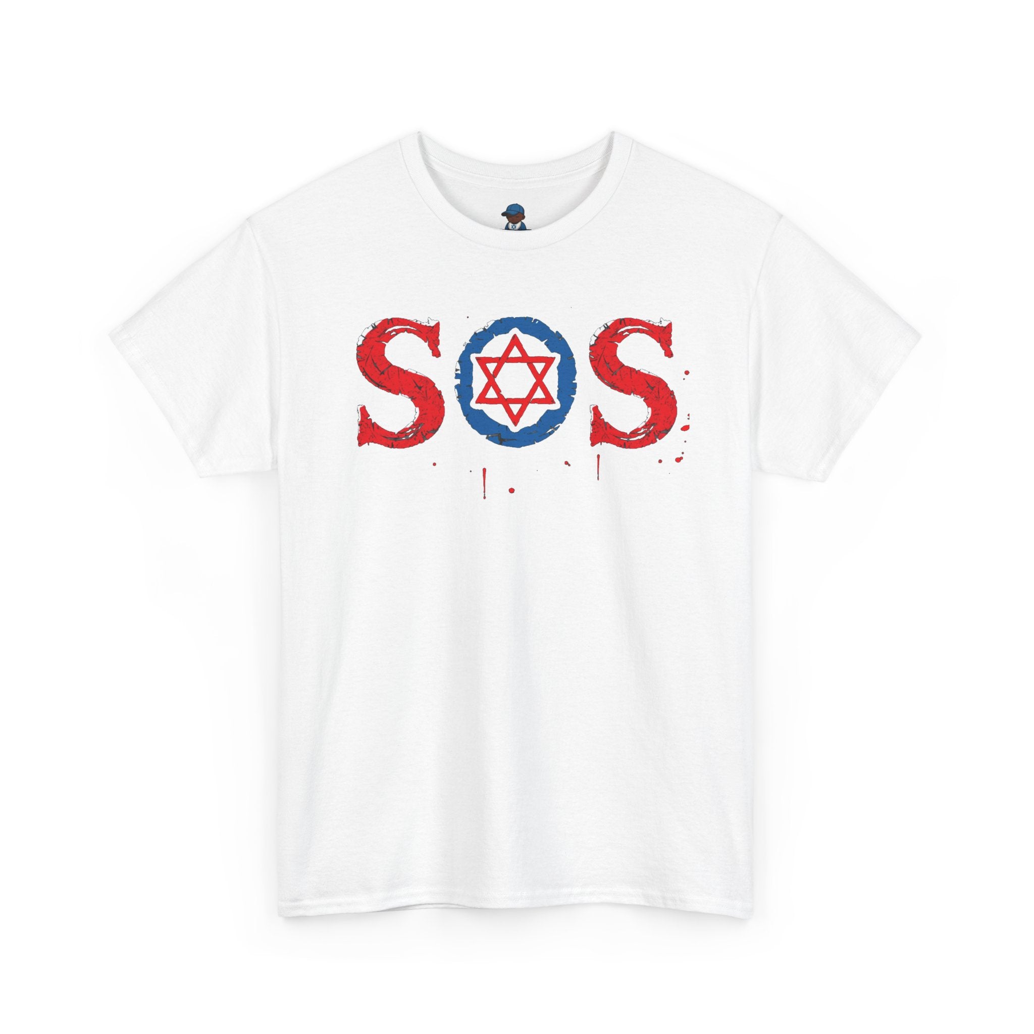 7-4 day SOS