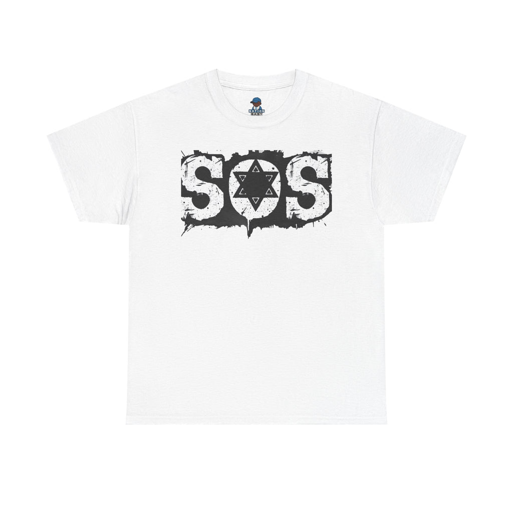 Multi color SOS