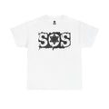 Multi color SOS