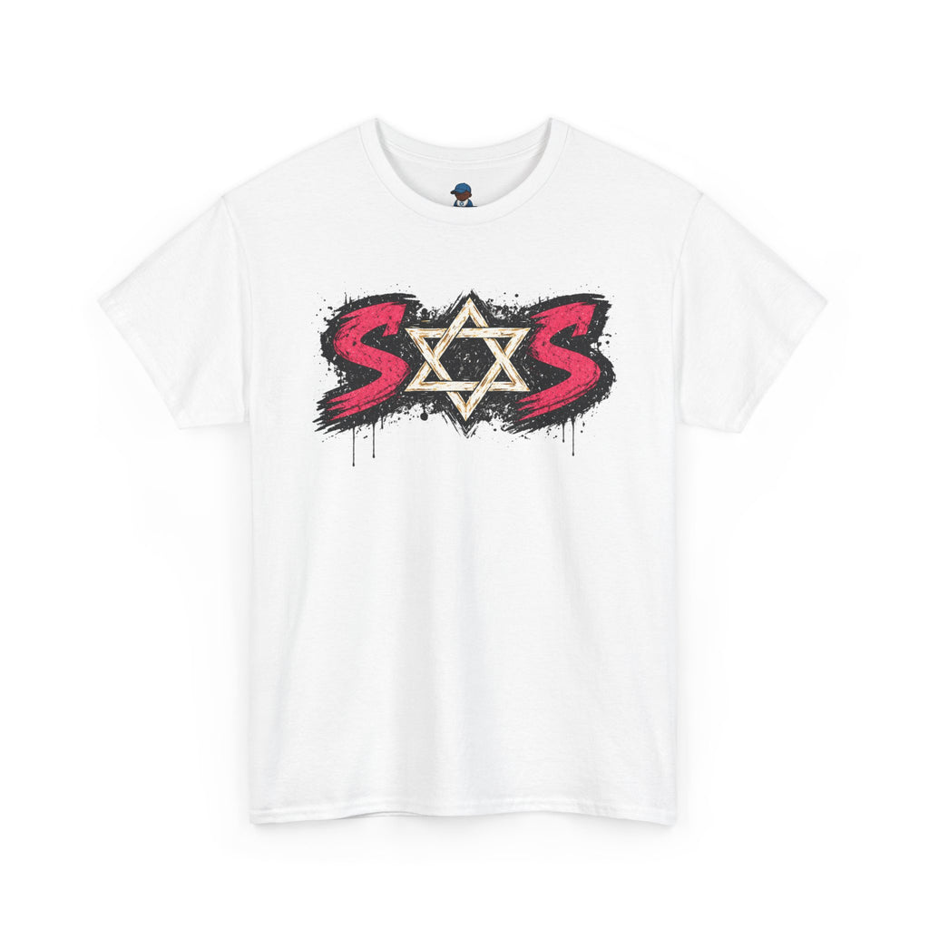 Pink SOS