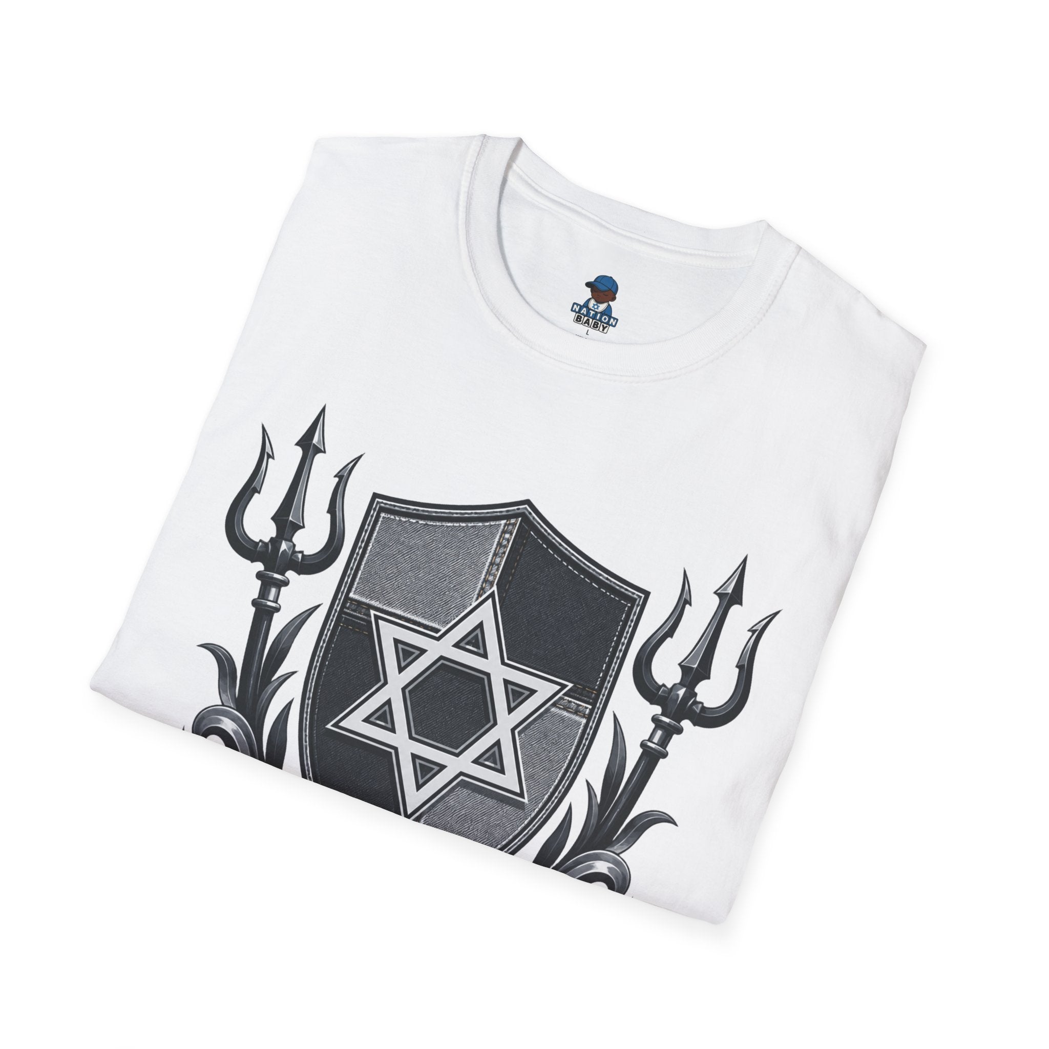 WEAR YOUR IDENTITY  HERSHEL G black and dark grey