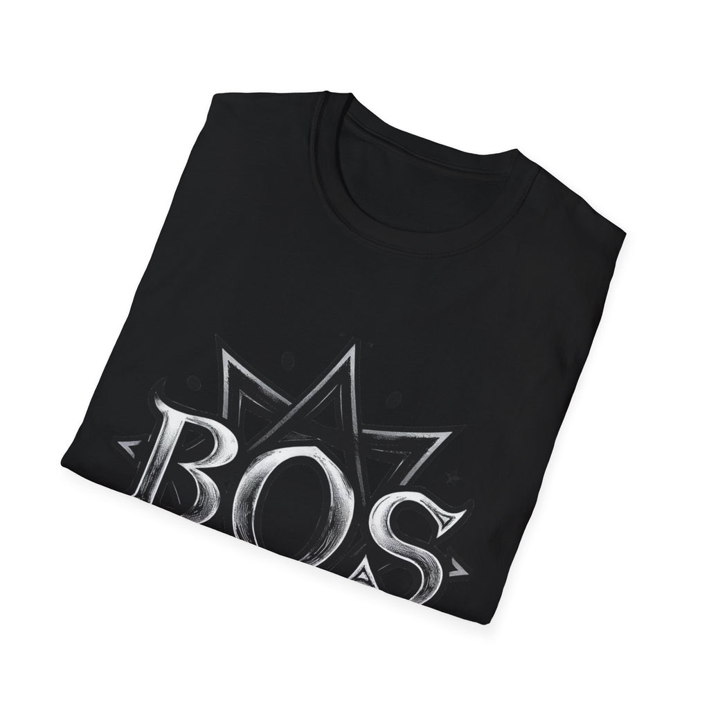 BOS SIX