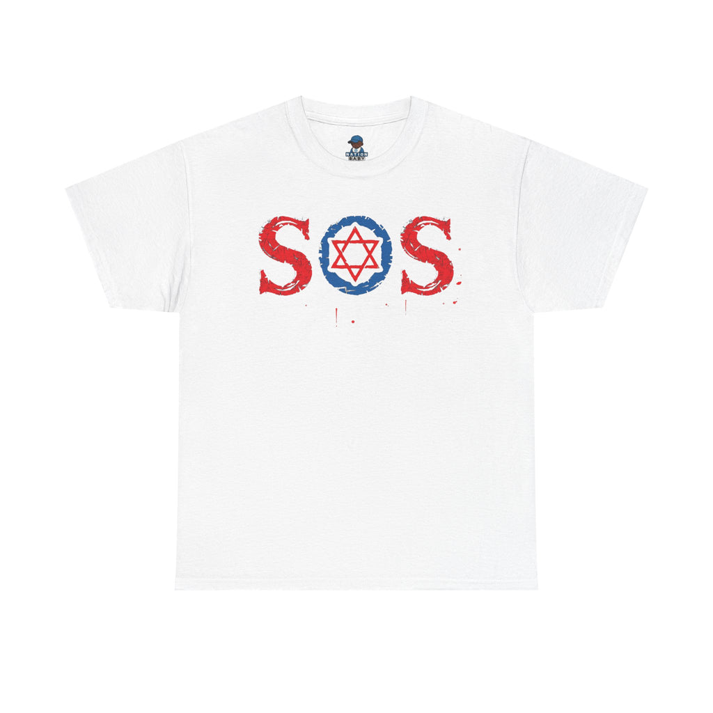 7-4 day SOS