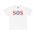 7-4 day SOS