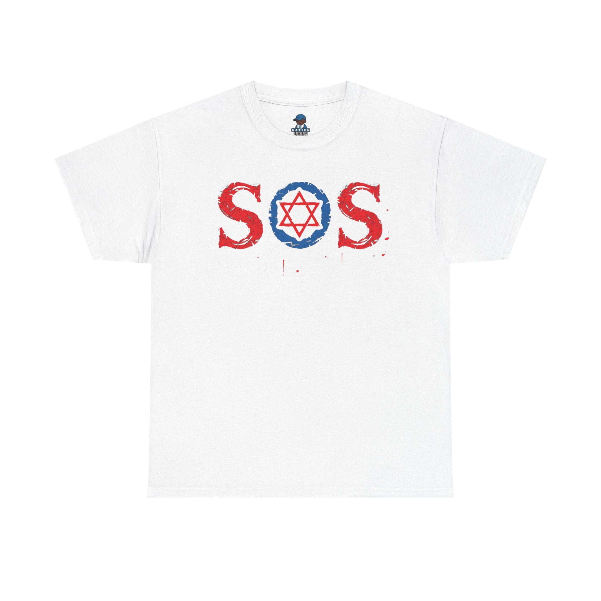 7-4 day SOS