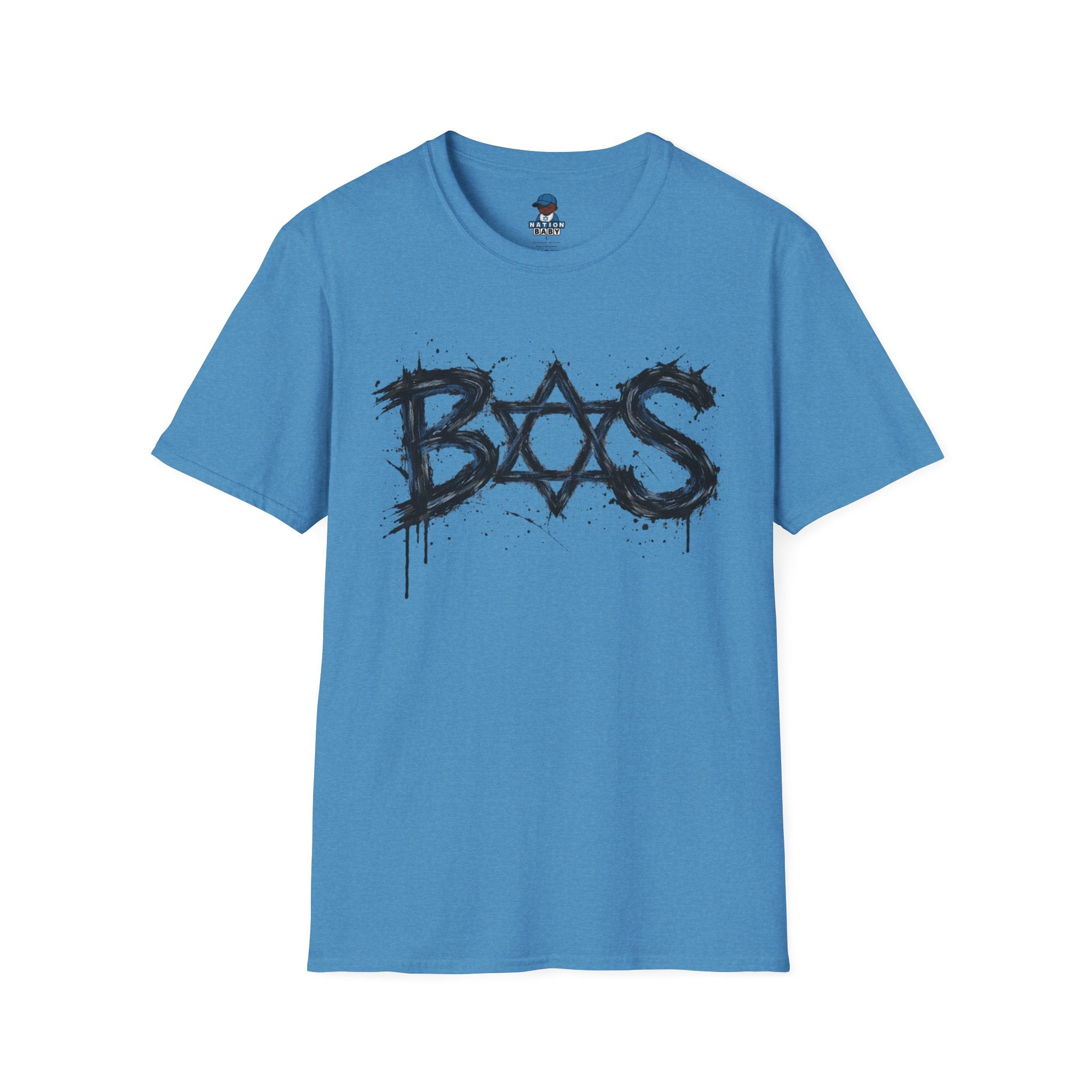 Multi color BOS
