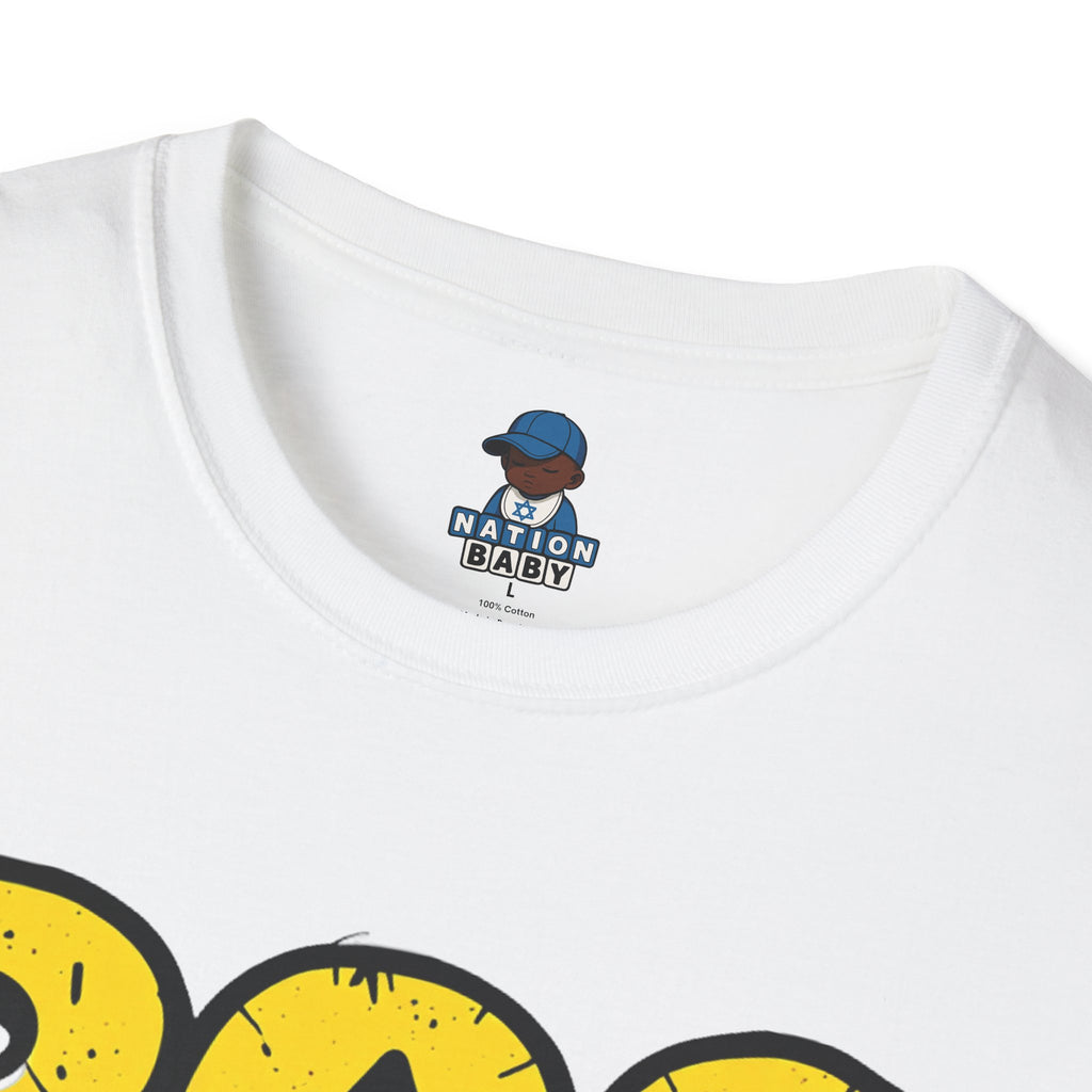 Almighty BOS
