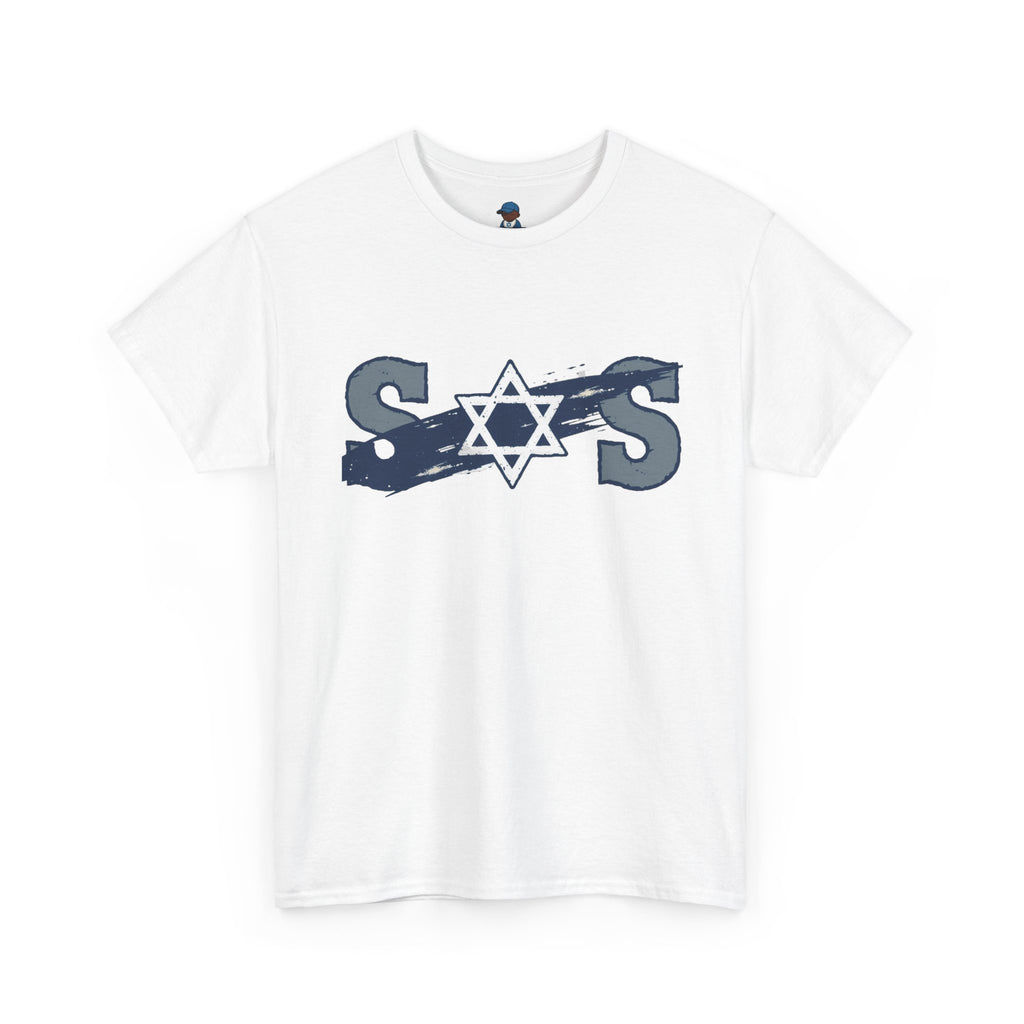 Cowboys SOS