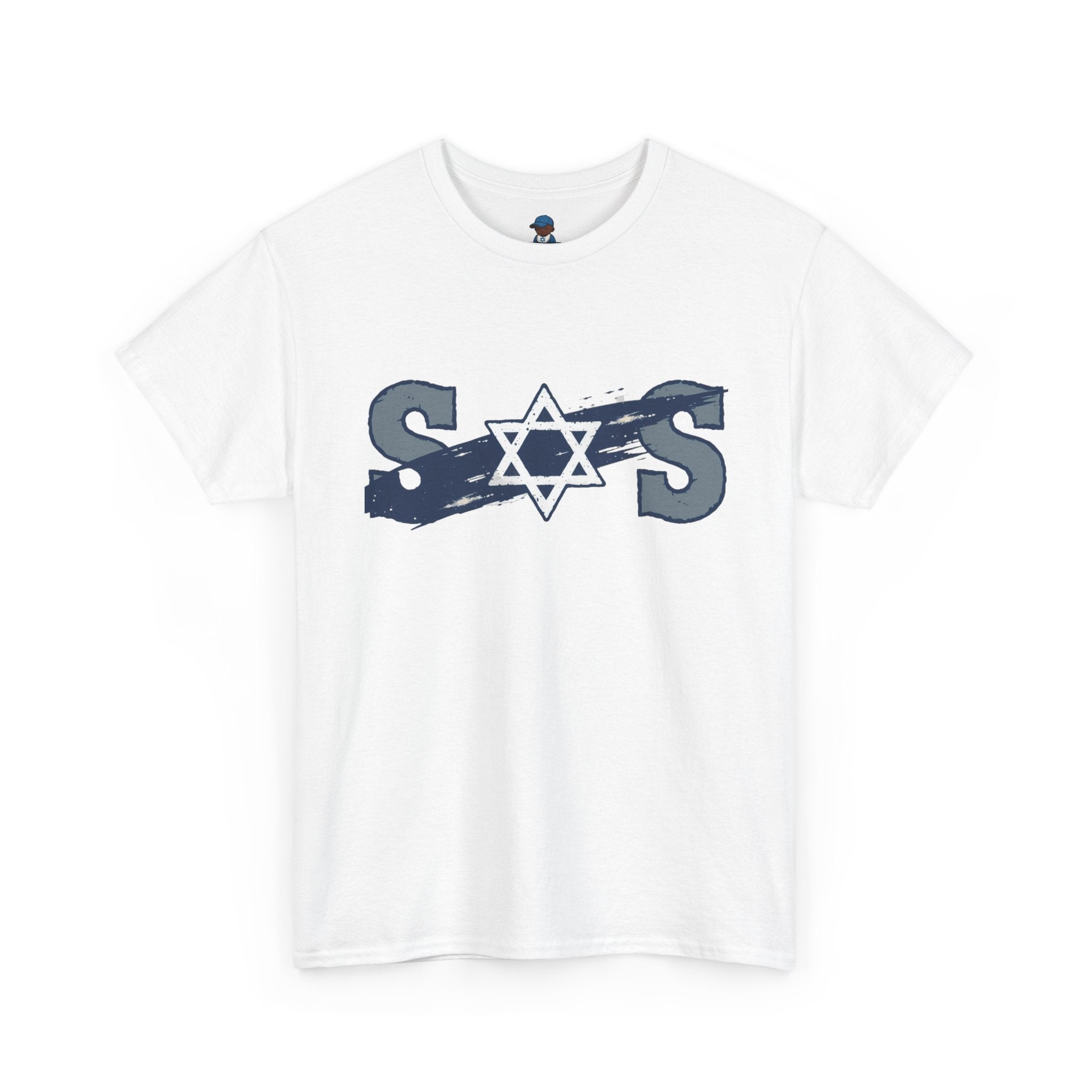 Cowboys SOS