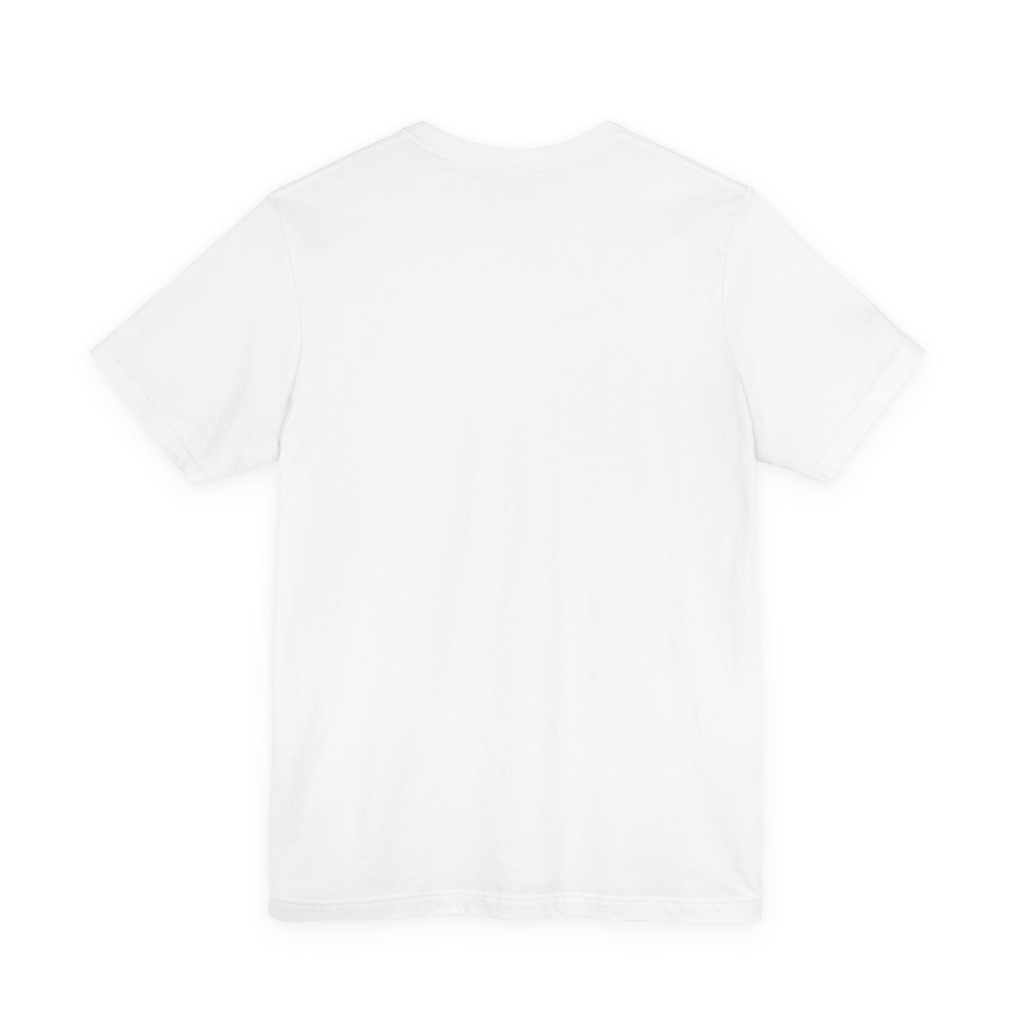Gangstaz AND Suckaz Graphic Tee — "Do What They Want, Do What They Can" Streetwear T‑Shirt