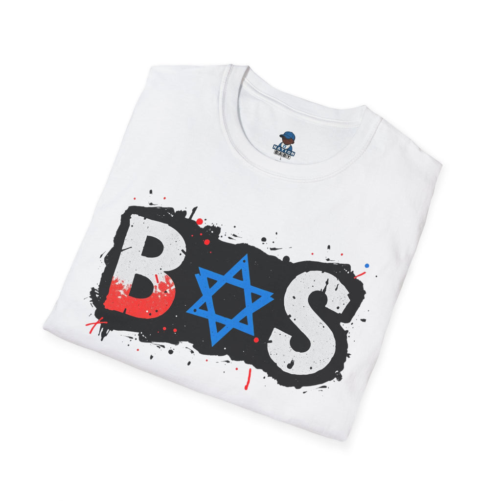 July 4th BOS
