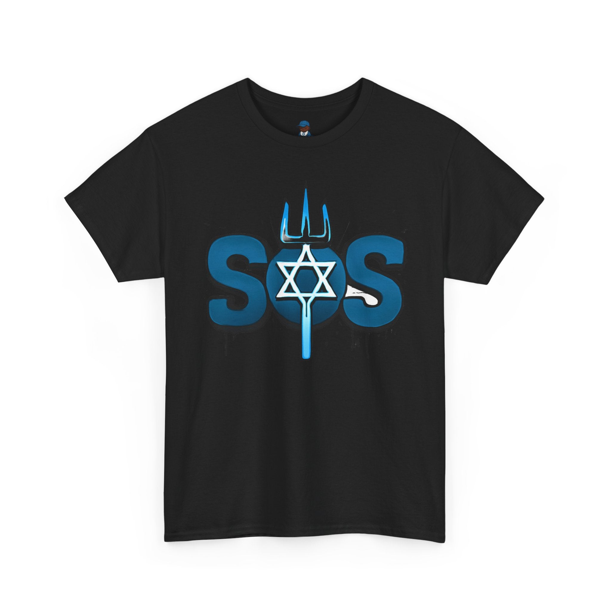Forks and six SOS