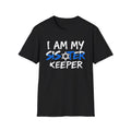 SISTERS KEEPER
