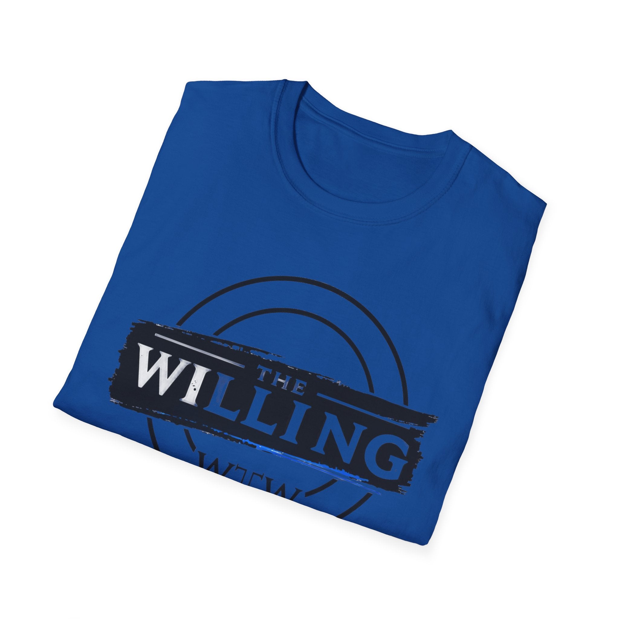 WTW 3
