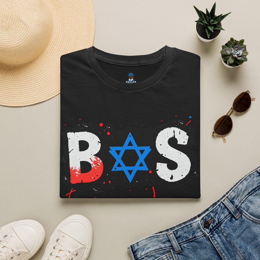 July 4th BOS