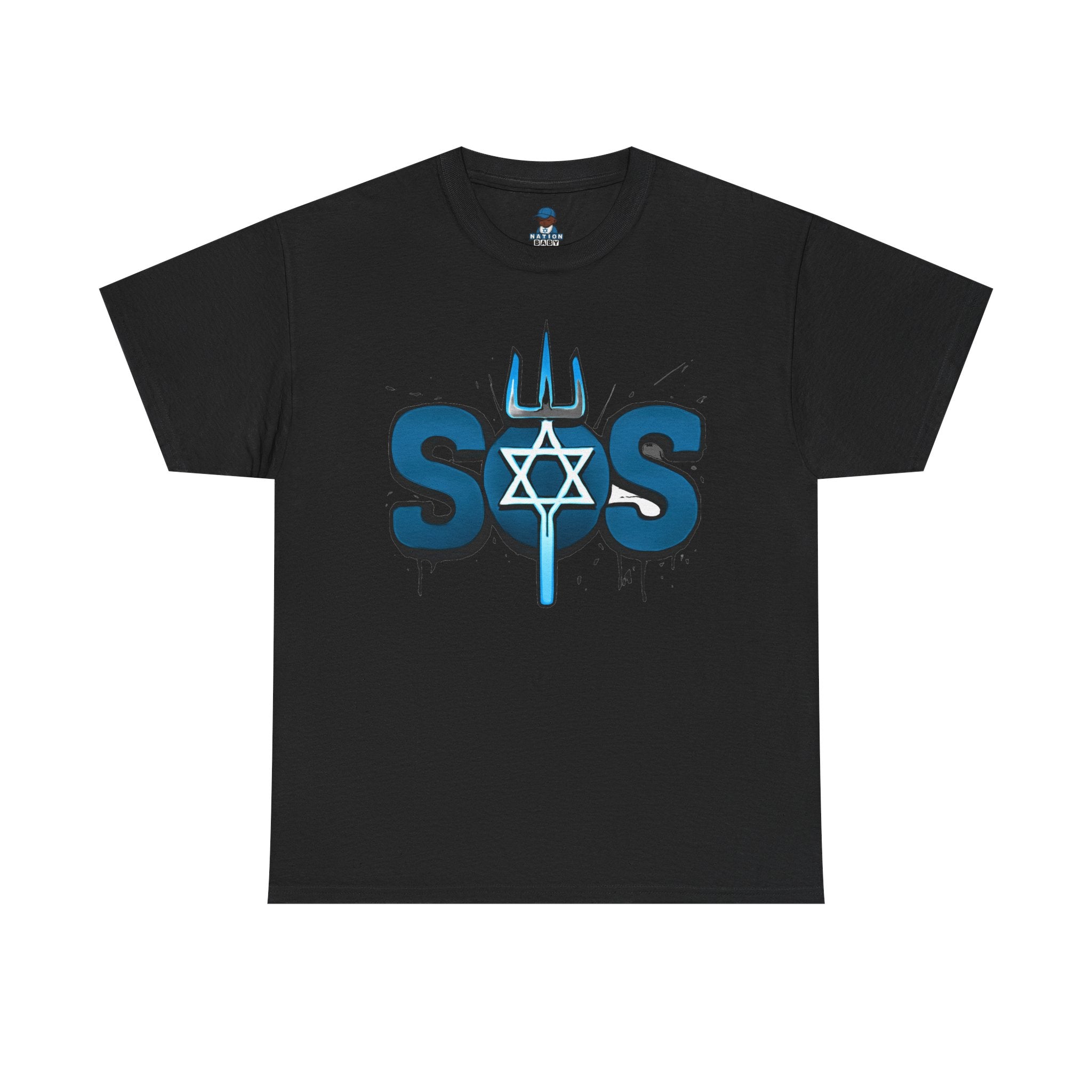 Forks and six SOS