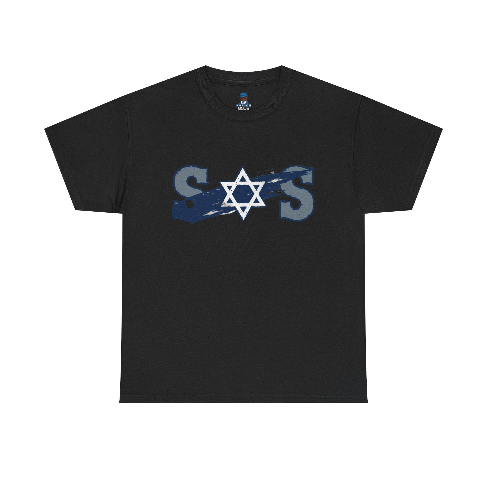 Cowboys SOS