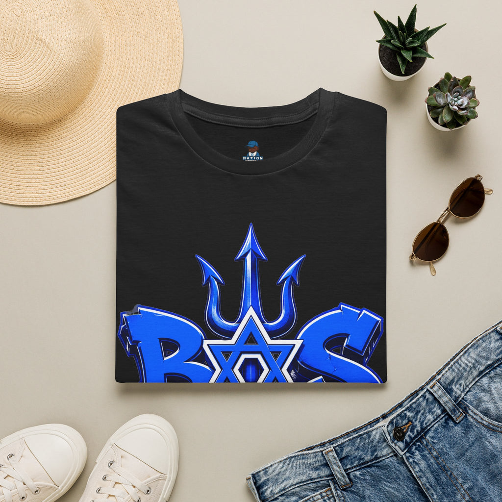 BOS WEEKEND 2026