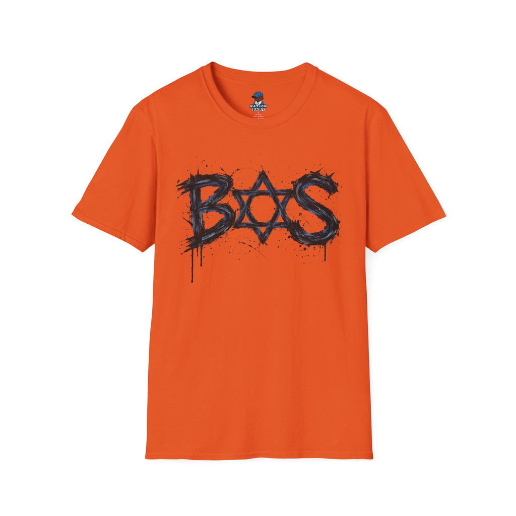 Multi color BOS