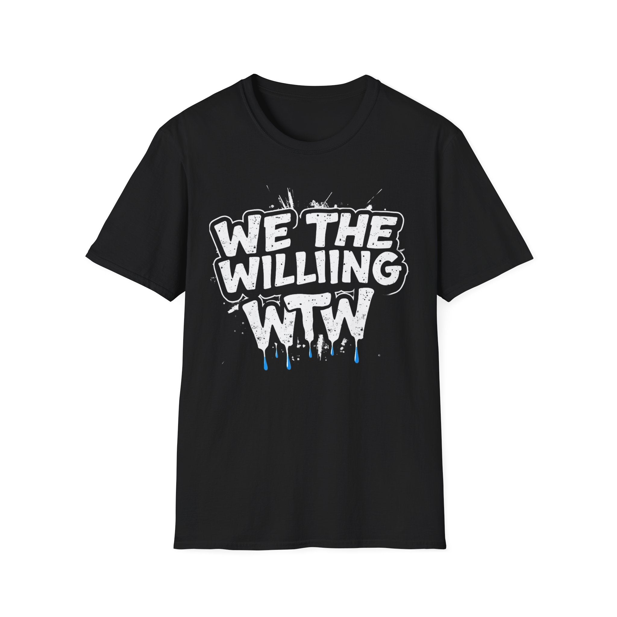 WTW BLACK 2