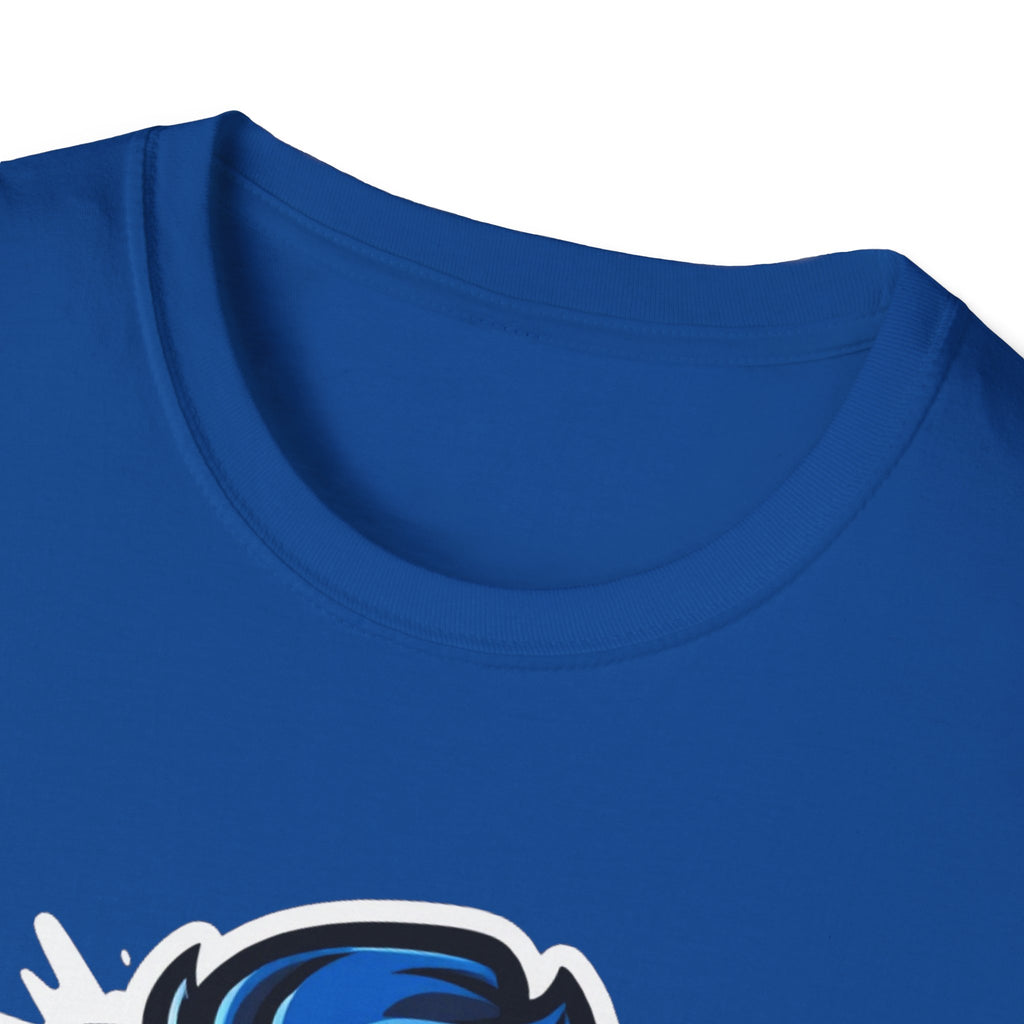THE WILLING 6
