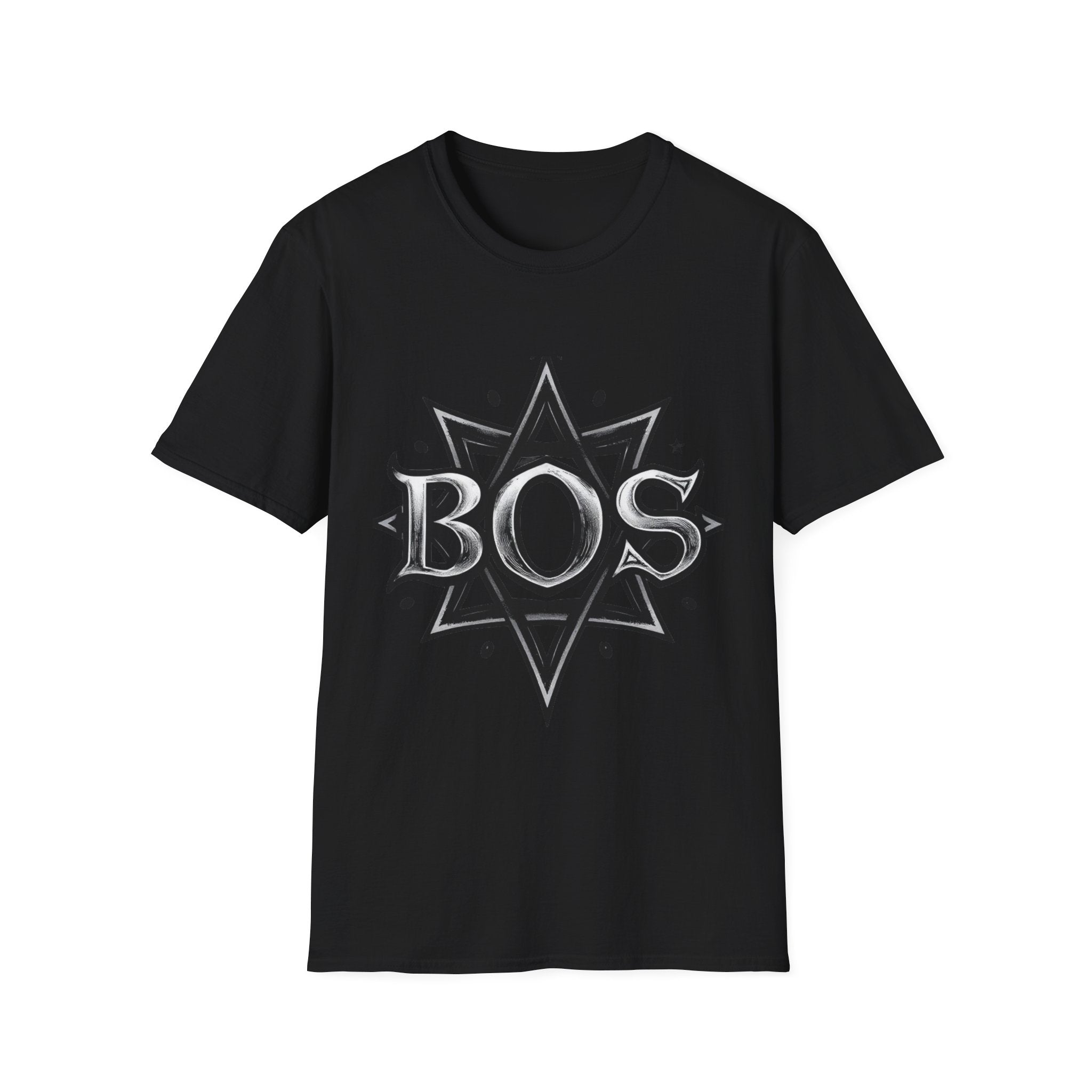 BOS SIX