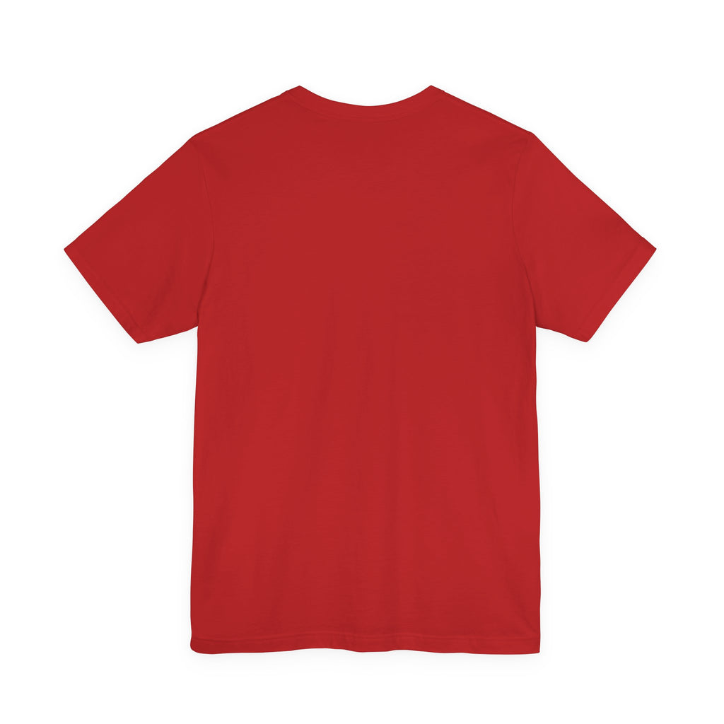 Gangstaz AND Suckaz Graphic Tee — "Do What They Want, Do What They Can" Streetwear T‑Shirt