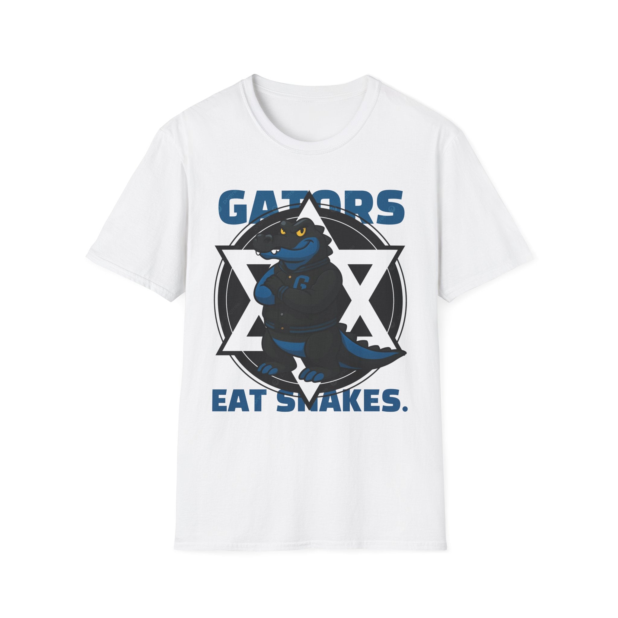EAT SNAKES