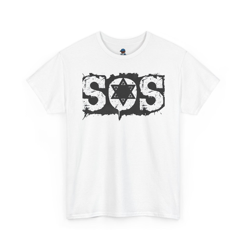 Multi color SOS