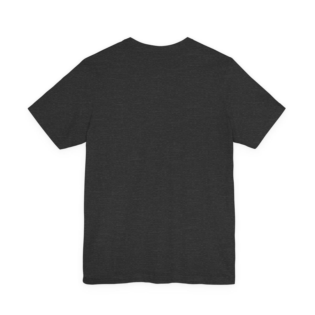 Gangstaz AND Suckaz Graphic Tee — "Do What They Want, Do What They Can" Streetwear T‑Shirt