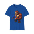 CARRY YOUR 6