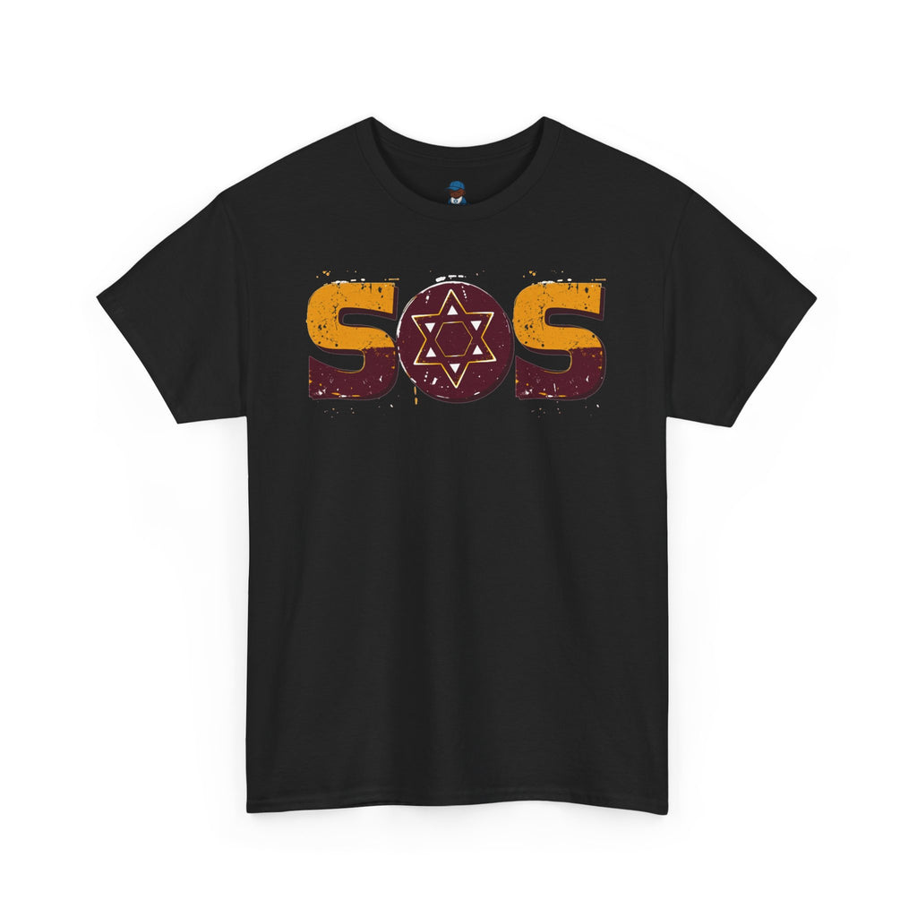 49ers SOS