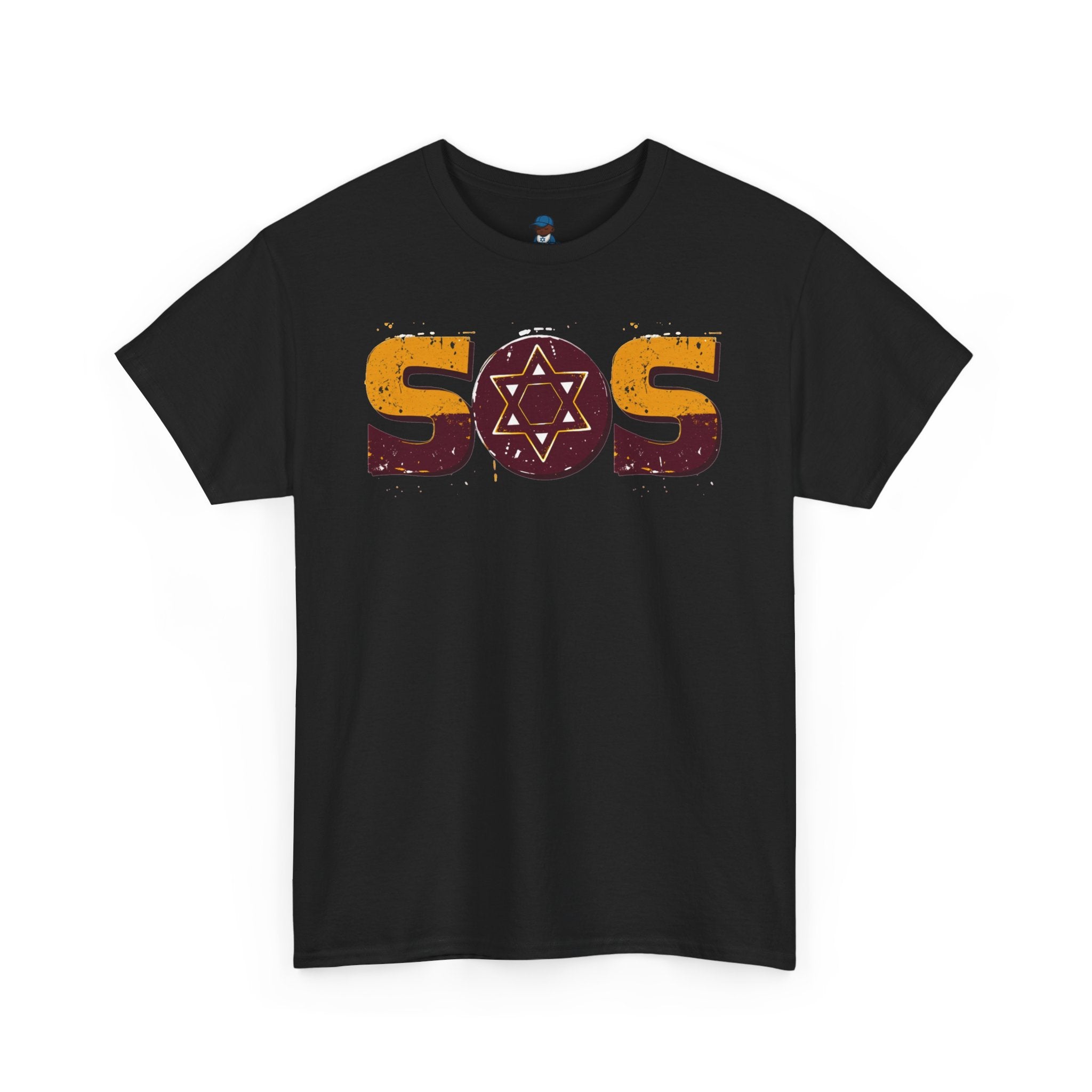 49ers SOS
