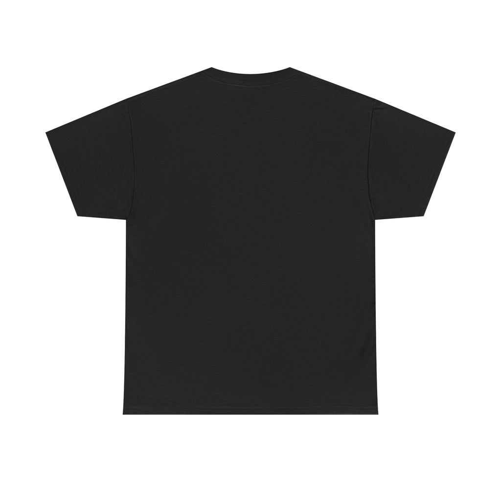 Green and orange SOS