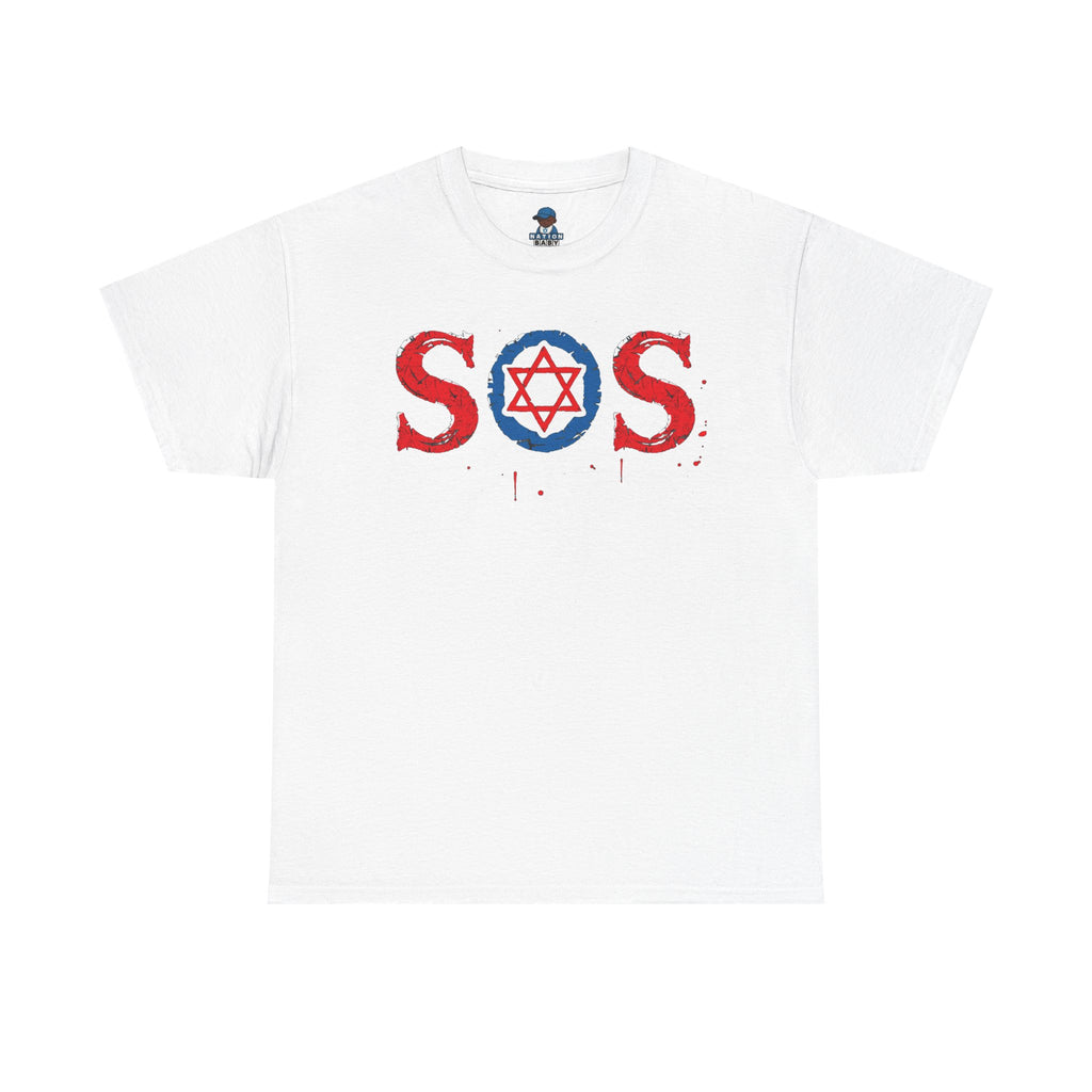 7-4 day SOS