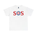 7-4 day SOS