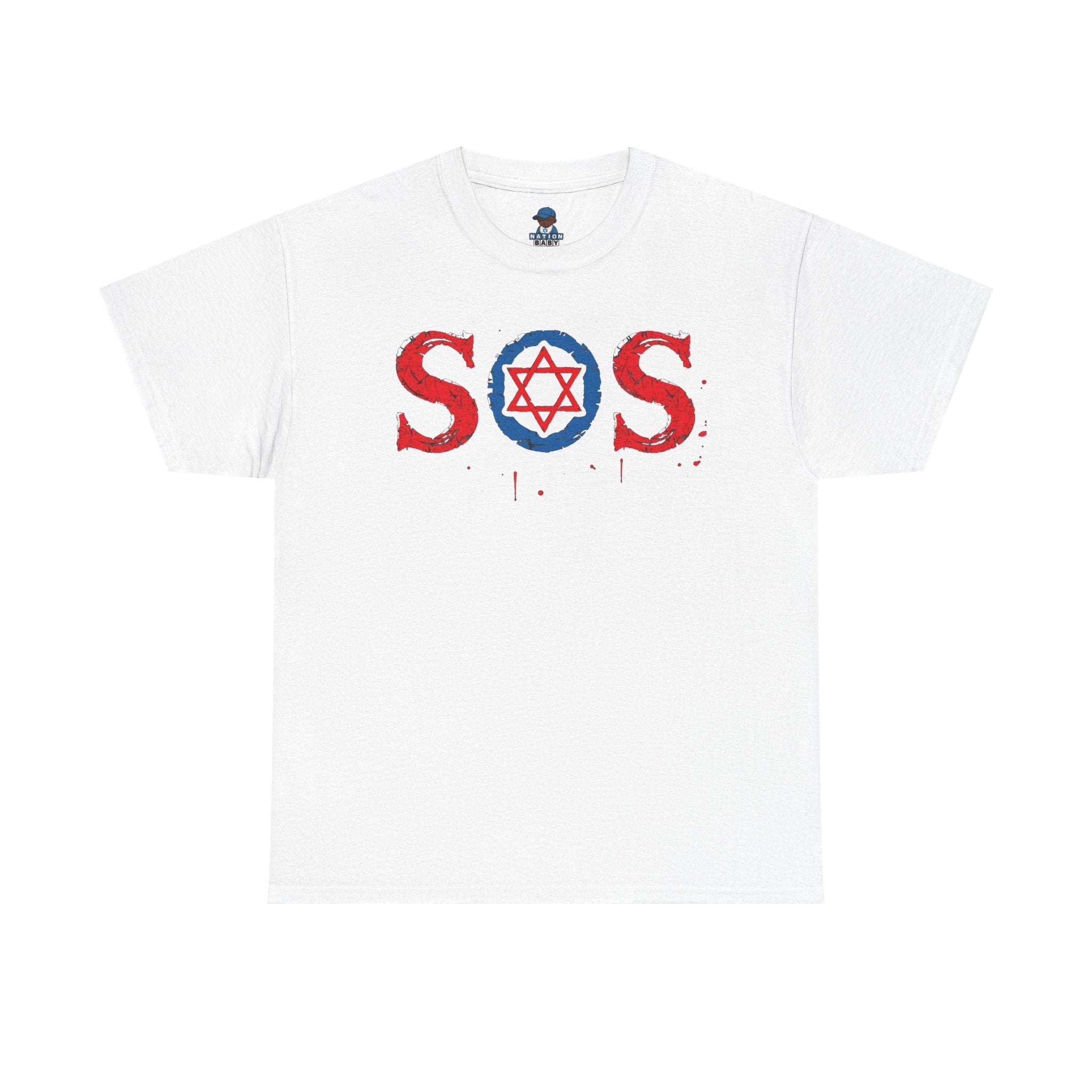 7-4 day SOS