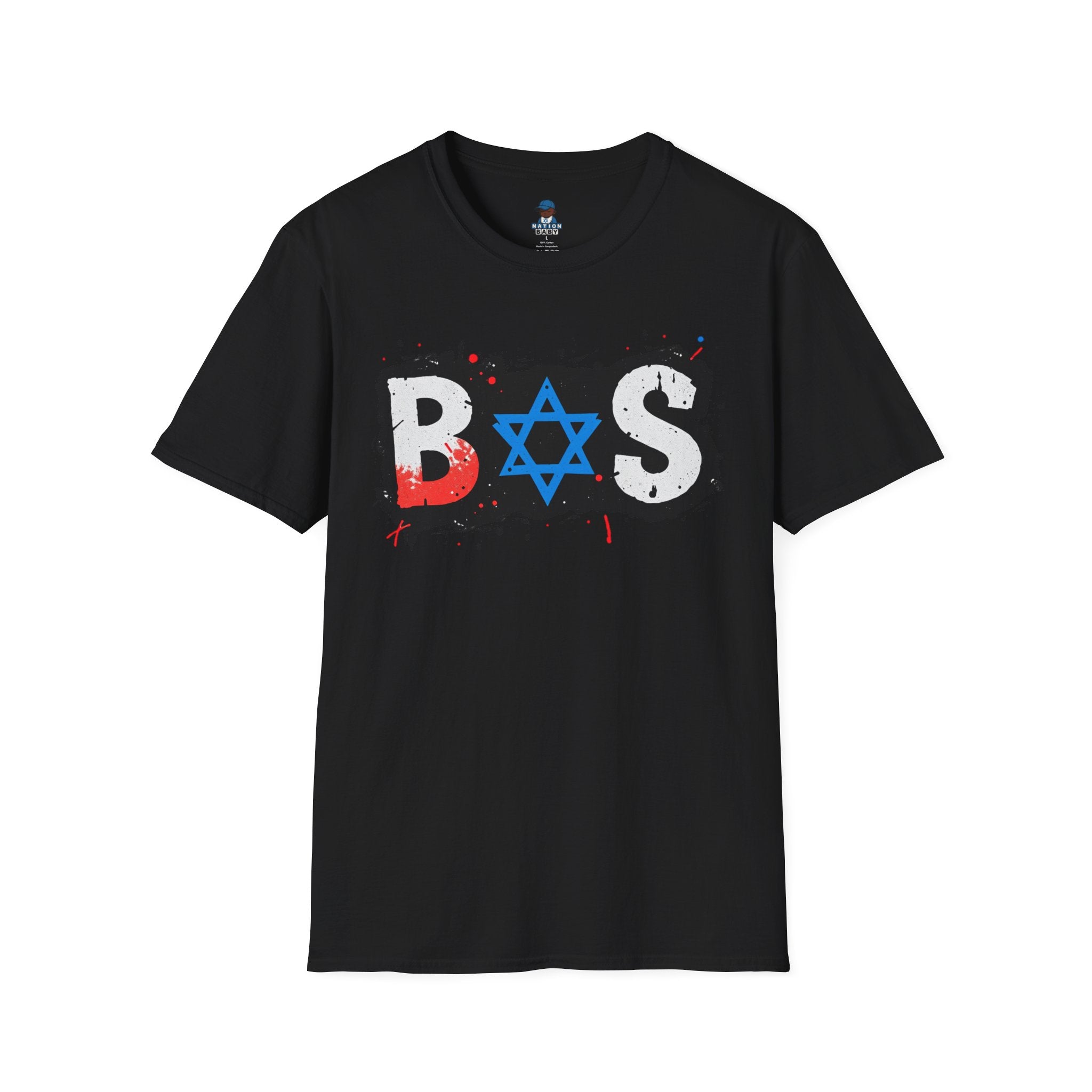 July 4th BOS