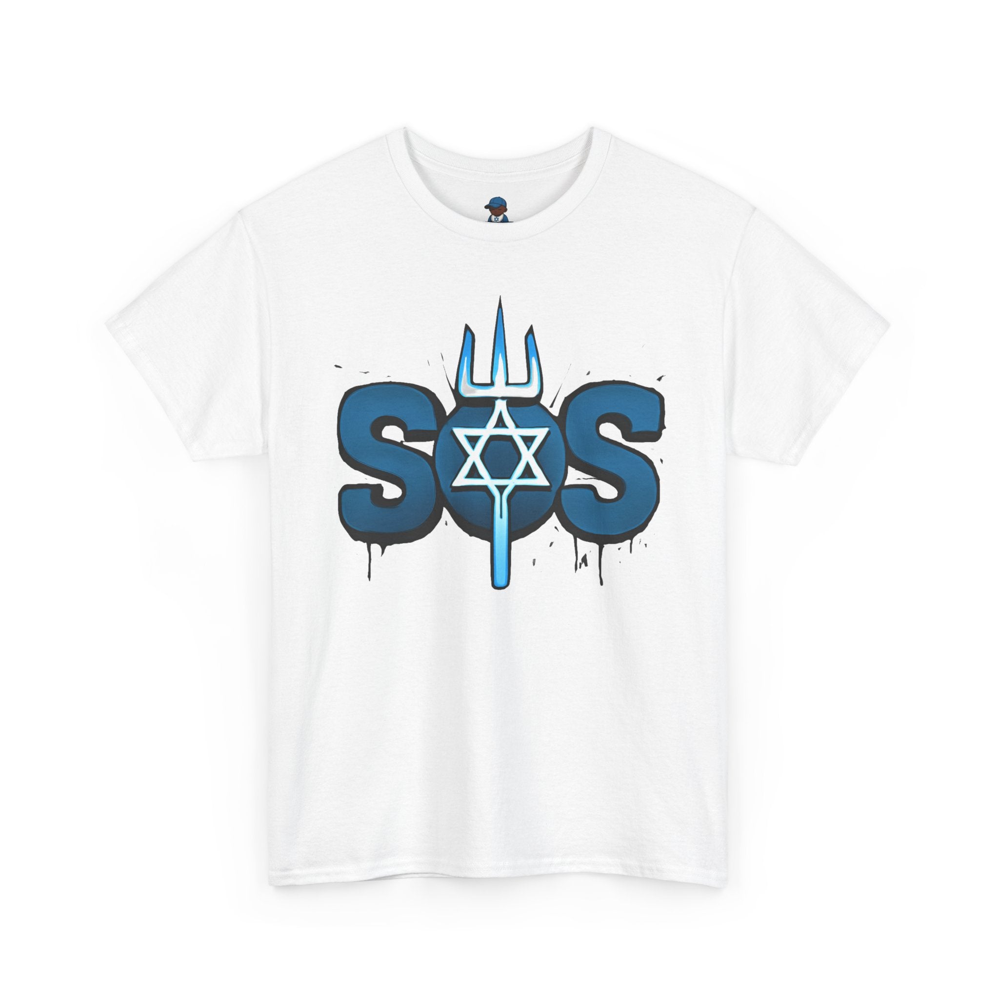 Forks and six SOS